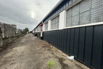 achat localcommercial decines-charpieu 69150