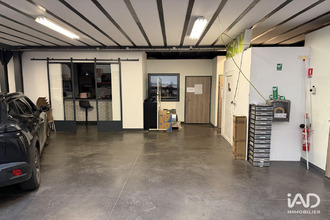 achat localcommercial decines-charpieu 69150