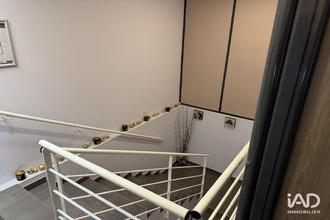 achat localcommercial decines-charpieu 69150