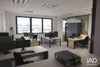 achat localcommercial decines-charpieu 69150