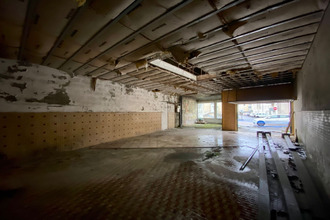 achat localcommercial decize 58300