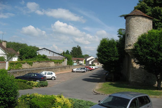 achat localcommercial decize 58300