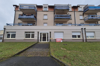 achat localcommercial delle 90100