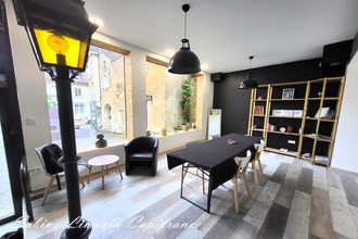 achat localcommercial delle 90100