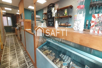 achat localcommercial denain 59220