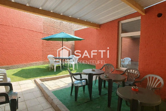 achat localcommercial denain 59220