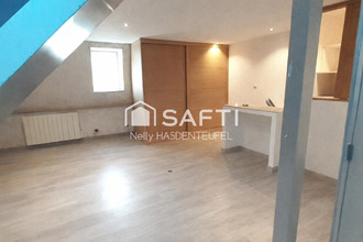 achat localcommercial denain 59220