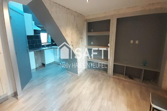 achat localcommercial denain 59220