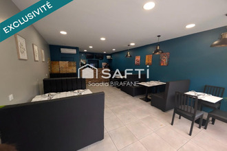 achat localcommercial denain 59220