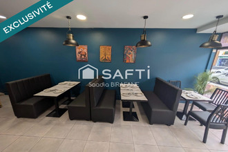 achat localcommercial denain 59220