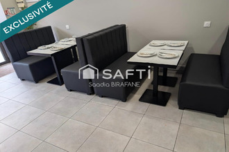 achat localcommercial denain 59220