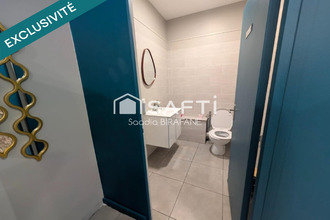 achat localcommercial denain 59220