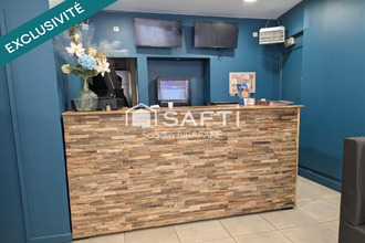 achat localcommercial denain 59220