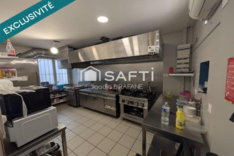 achat localcommercial denain 59220