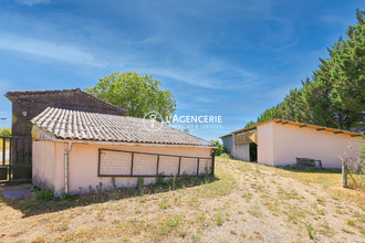 achat localcommercial denat 81120