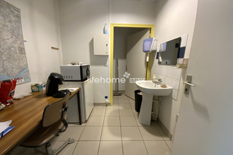 achat localcommercial deols 36130