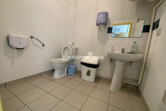 achat localcommercial deols 36130