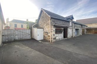 achat localcommercial derval 44590