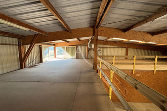 achat localcommercial derval 44590