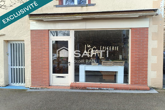 achat localcommercial derval 44590