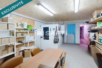 achat localcommercial derval 44590