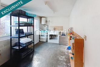 achat localcommercial derval 44590