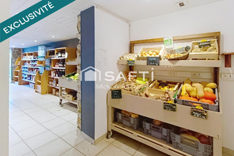 achat localcommercial derval 44590