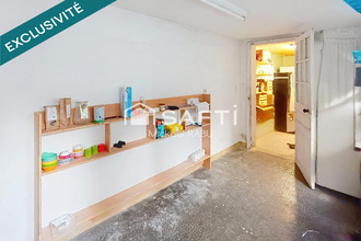 achat localcommercial derval 44590