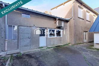 achat localcommercial derval 44590