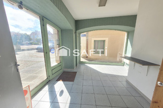 achat localcommercial descartes 37160