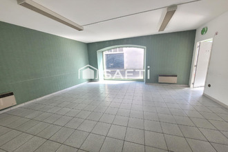 achat localcommercial descartes 37160