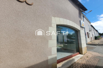 achat localcommercial descartes 37160