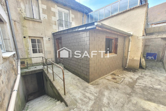 achat localcommercial descartes 37160