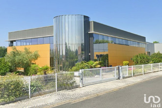 achat localcommercial descartes 37160