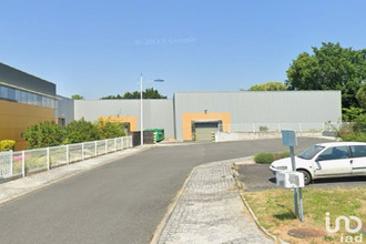 achat localcommercial descartes 37160