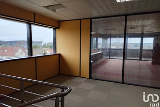 achat localcommercial descartes 37160