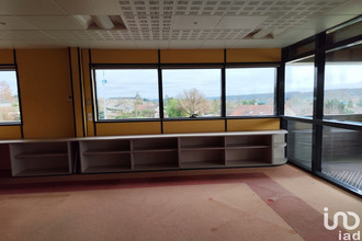 achat localcommercial descartes 37160