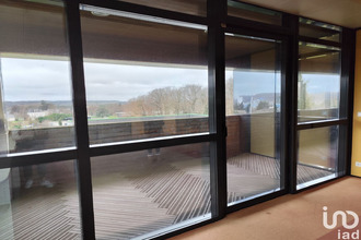 achat localcommercial descartes 37160