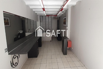 achat localcommercial descartes 37160