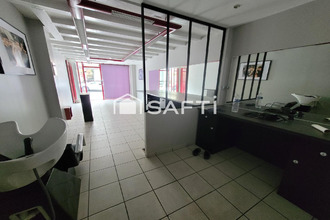 achat localcommercial descartes 37160