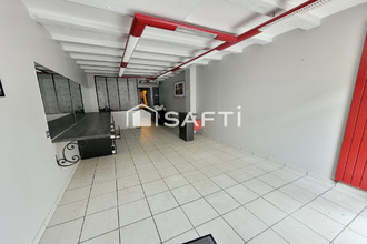 achat localcommercial descartes 37160