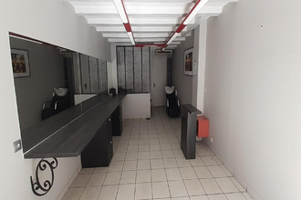 achat localcommercial descartes 37160