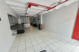 achat localcommercial descartes 37160