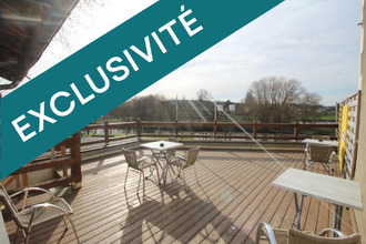 achat localcommercial descartes 37160