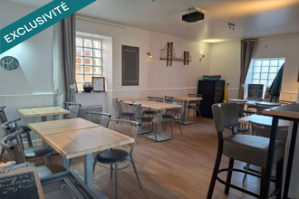 achat localcommercial descartes 37160
