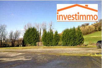 achat localcommercial desvres 62240