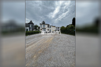 achat localcommercial desvres 62240