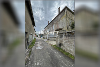 achat localcommercial desvres 62240