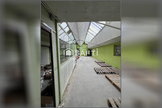 achat localcommercial desvres 62240