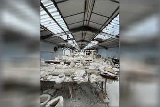 achat localcommercial desvres 62240